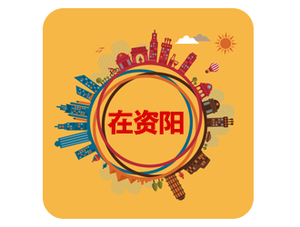 刘艳的logo设计