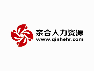 李冬冬的logo设计