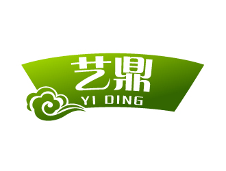 晓熹的logo设计