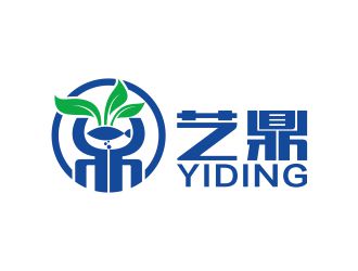 何嘉健的logo设计