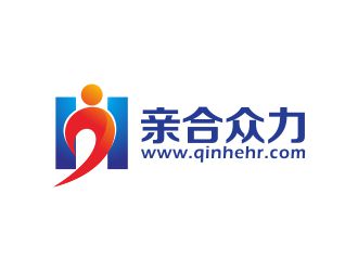 何嘉健的logo设计