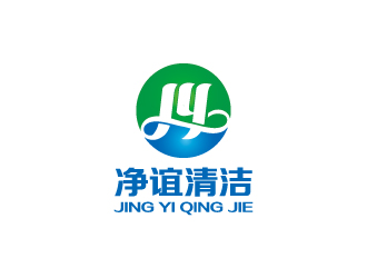 杨勇的logo设计