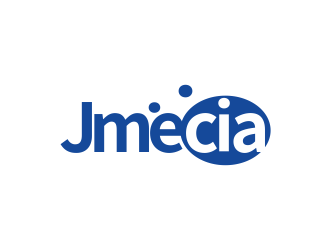 林思源的logo设计