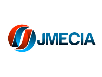 晓熹的Jmecialogo设计