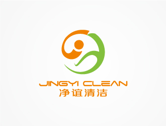 张晓明的logo设计