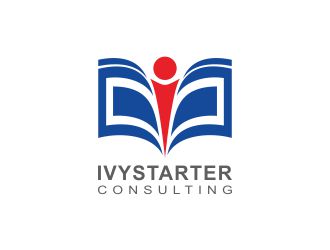 何嘉健的logo设计