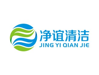 李泉辉的logo设计