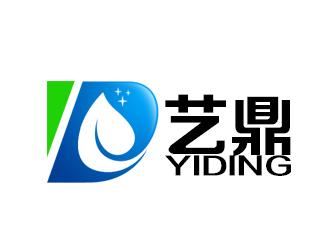 余亮亮的logo设计