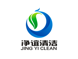 谭家强的logo设计