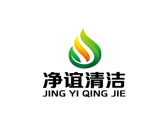 周金进的logo设计