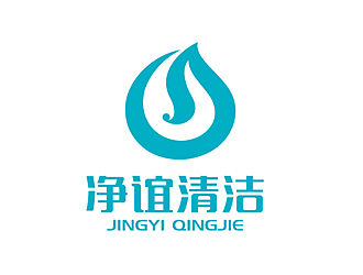 刘帅的logo设计