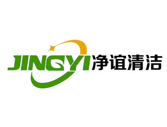 余亮亮的logo设计