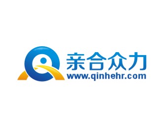 李泉辉的logo设计