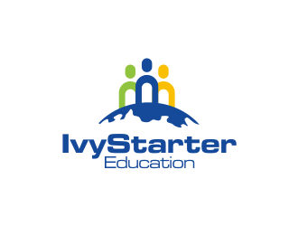 林思源的logo设计