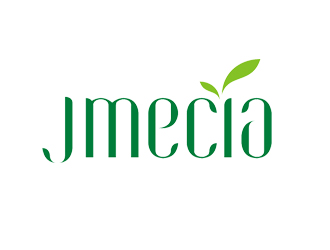 赵锡涛的logo设计