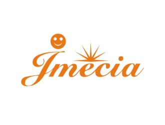 李泉辉的Jmecialogo设计