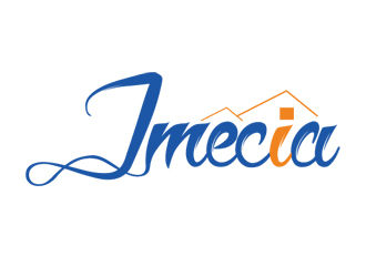 邹小考的logo设计