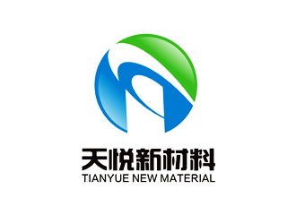 谭家强的logo设计