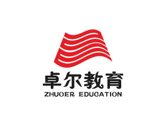 杨勇的logo设计