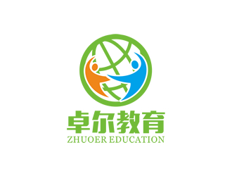 廖燕峰的logo设计