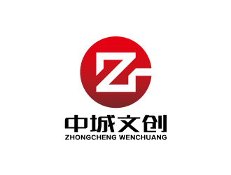 张晓明的logo设计
