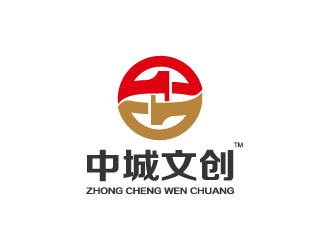 杨勇的logo设计