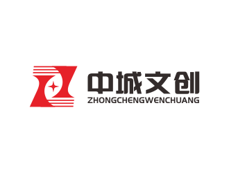 林思源的logo设计
