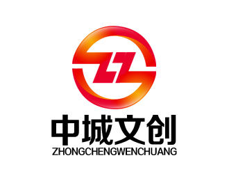 余亮亮的logo设计