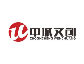 何嘉健的logo设计