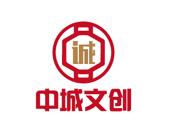 殷磊的logo设计