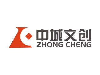 李泉辉的logo设计