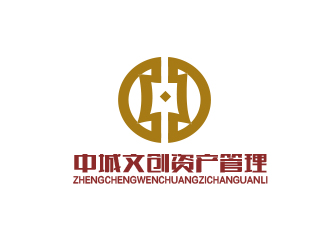 刘蕾的logo设计