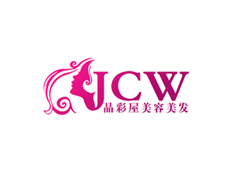 秦晓东的logo设计