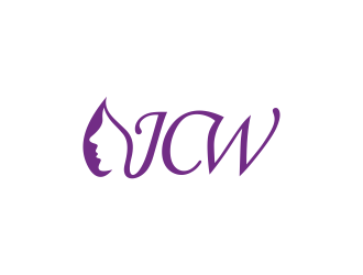 林思源的logo设计