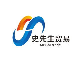 李泉辉的logo设计