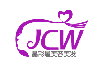 余亮亮的logo设计