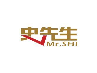 何嘉健的logo设计