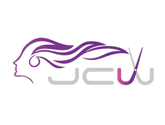 唐国强的logo设计