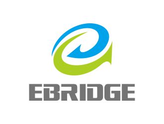 何嘉健的logo设计