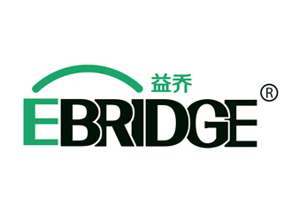 邹小考的logo设计