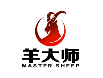 晓熹的logo设计