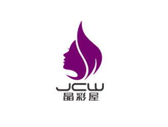 郭庆忠的logo设计