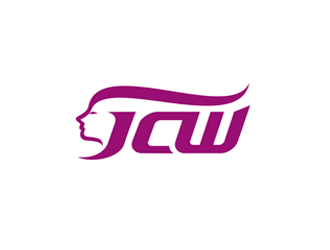 郑国麟的logo设计