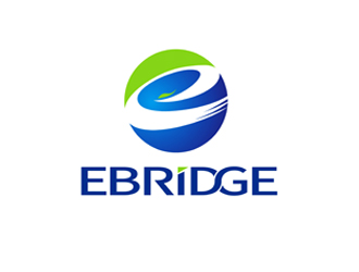 郑国麟的logo设计