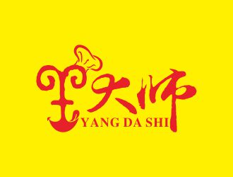 何嘉健的logo设计