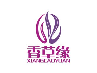 何嘉健的logo设计