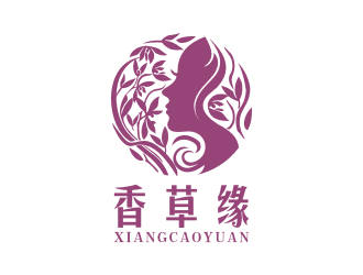 吉吉的logo设计