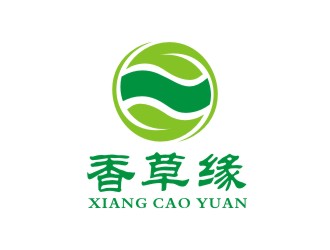李泉辉的logo设计