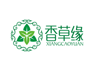 陈波的logo设计