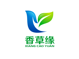 谭家强的logo设计
